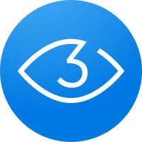 Third Eye Innovations Private Limited