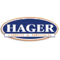 Hager Cabinets & Appliances Hager Cabinets & Appliances