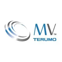 MicroVention-Terumo