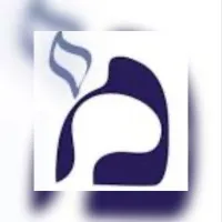 Machon Yaakov - The Rabinowitz Institute