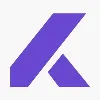 K-Labs K-Labs