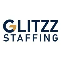 Glitzz Staffing Solution