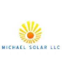 MICHAEL SOLAR LLC MICHAEL SOLAR LLC