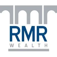 RMR Wealth Builders, Inc.
