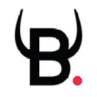 Bison United Bison United