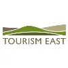 Tourism East Tourism East
