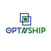 OPTNSHIP