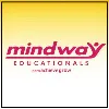 Mindway Educationals Mindway Educationals