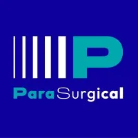 ParaSurgical Systems
