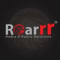 Roarrr Media & Public Relations