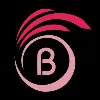 Beromt Pvt Ltd Beromt Pvt Ltd