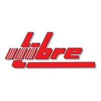 Tibre