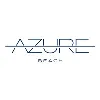 Azure Beach