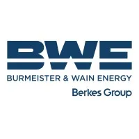 Burmeister & Wain Energy