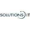Solutions IT Solutions IT
