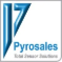 Pyrosales