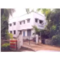 Electrolead (Pune) Pvt.Ltd Electrolead (Pune) Pvt.Ltd