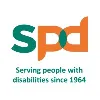 SPD