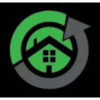 Sustainergic Tech Pvt. Ltd.