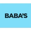 Baba's