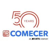 Comecer
