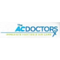 AC Doctors