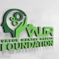 Valor Mental Health Foundation