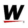 Weidner Weidner