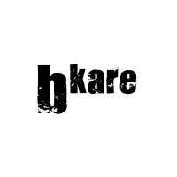 BKARE BIM, Architecture and Construction