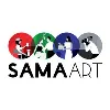 Sama Art Sama Art