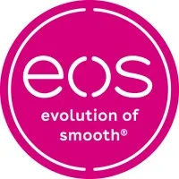 eos Products