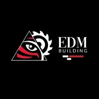 EDM Building