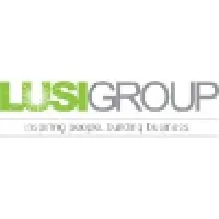 Lusi Group Lusi Group