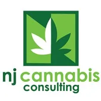 NJ Cannabis Consulting LLC
