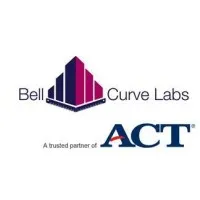 BellCurve Labs Inc.