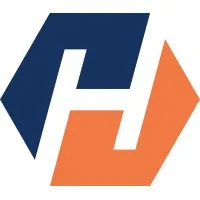 Hadron GBS