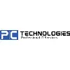 PC Technologies PC Technologies