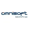 Omnisoft Systems Private Limited Omnisoft Systems Private Limited
