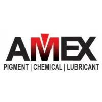 Amex Chemicals Pvt Ltd