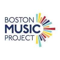 Boston Music Project
