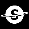 Swish Analytics Swish Analytics