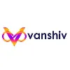Vanshiv Technologies Vanshiv Technologies