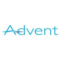 Advent Informatics   