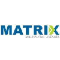 Matrix CXO Search & Selection Pvt Ltd