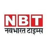 Navbharat Times Online 