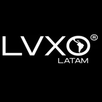 LVXO LATAM LVXO LATAM