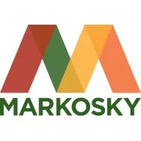 The Markosky Engineering Group, Inc.