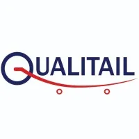 Qualitail