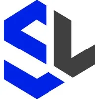 Southern Legal, P.A.