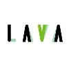 Lava Studio Lava Studio